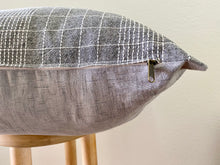 "Norah" Pillow Cover