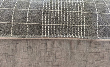 "Norah" Pillow Cover