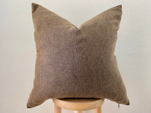 "Shiloh" Pillow Cover
