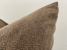 "Shiloh" Pillow Cover