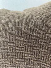 "Shiloh" Pillow Cover