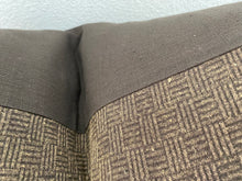 "Shiloh" Pillow Cover