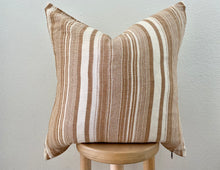 "Freya" Pillow Cover