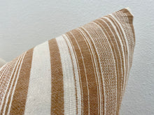 "Freya" Pillow Cover