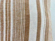 "Freya" Pillow Cover