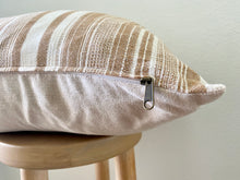 "Freya" Pillow Cover