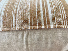 "Freya" Pillow Cover