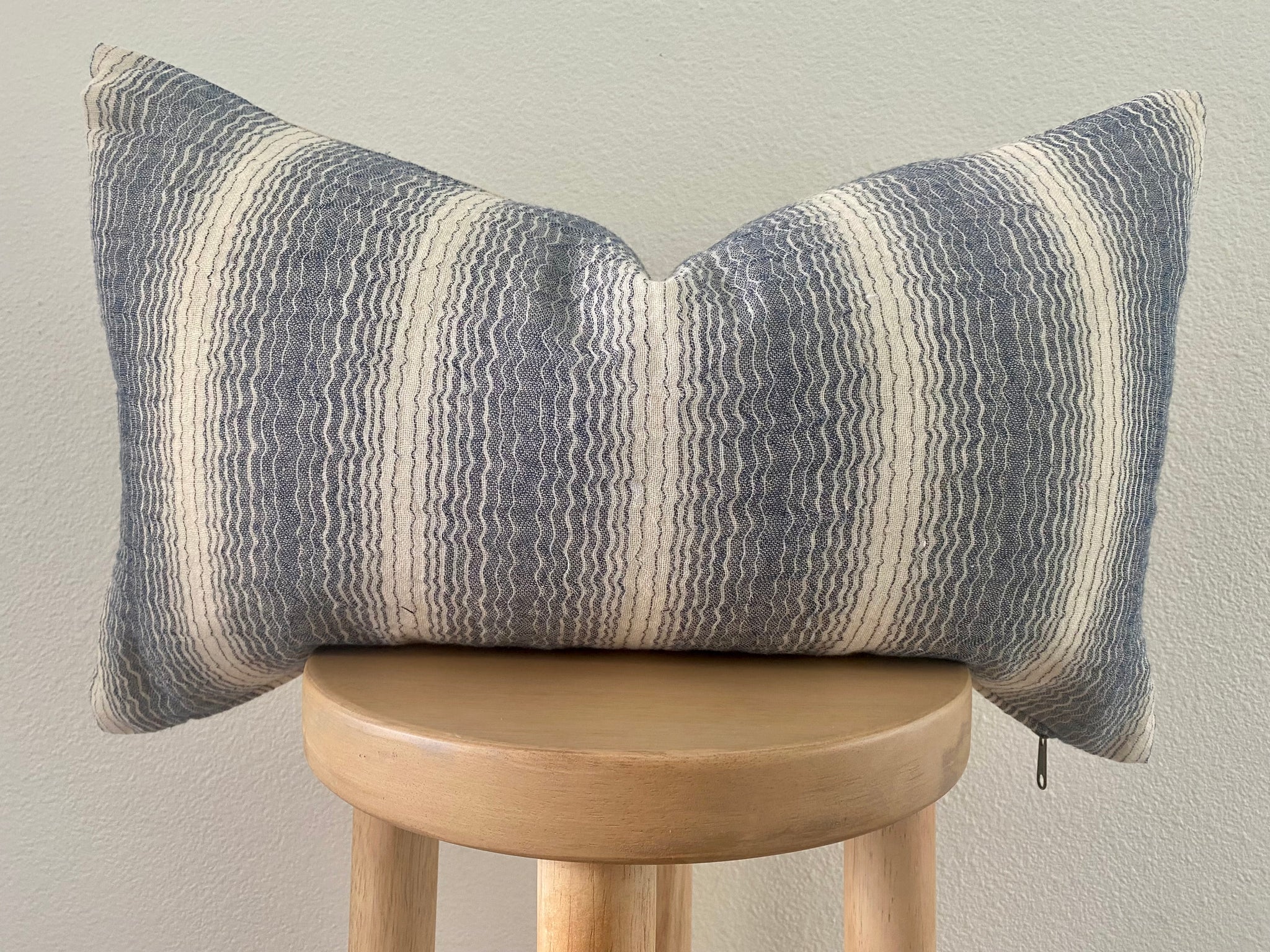 Shop Eclectic Collective Hazel Lumbar Pillow Cover