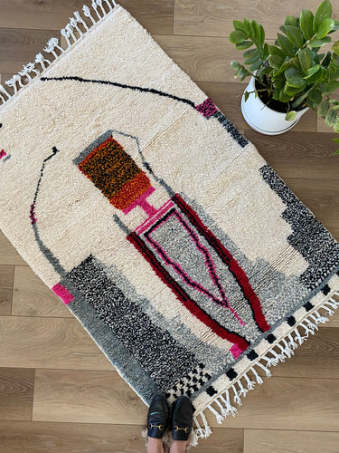 Rugs – Shop Eclectic Collective