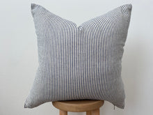 "Harlow" Square Pillow Cover